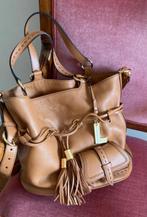 Lancel tas, Handtassen en Accessoires, Ophalen, Zo goed als nieuw