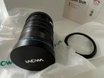 Laowa Zoom Shift Camera lens CF 12-24mm F5.6, Audio, Tv en Foto, Ophalen, Nieuw, Zoom