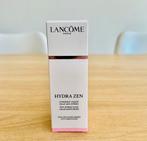 Crème de jour Lancôme Hydra Zen Glow 50 ml, Enlèvement ou Envoi, Neuf, Tout le visage, Soins