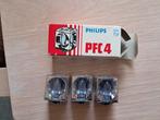 Philips PFC 4 flits, Enlèvement ou Envoi, Neuf