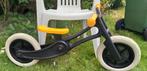 3 in 1 fiets Wishbone, Ophalen, Gebruikt