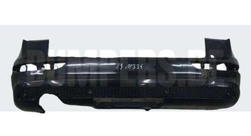 Bumper Audi Q5 8R0 S-Line 08-12 Achterbumper KJ11334 beschikbaar voor biedingen