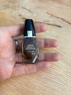 Nagellak - Lancôme nr 252, Ophalen of Verzenden, Zo goed als nieuw, Handen en Nagels, Make-up