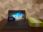 SURFACE PRO 2021 AUTOCOM DELPHI WOW DIAGNOSE PC-TABLET, Ophalen of Verzenden, Zo goed als nieuw