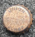 Bouchon de bouteille, union, Collections, Enlèvement ou Envoi