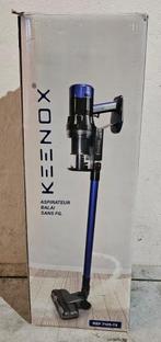 stofzuiger, Elektronische apparatuur, Ophalen, Zo goed als nieuw, Stofzuiger