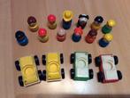 Fisher price., Kinderen en Baby's, Ophalen, Gebruikt