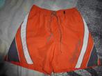 3 shorts voor strand, water, sport..., Kinderen en Baby's, Kinderkleding | Maat 164, Ophalen of Verzenden