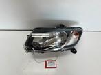 PHARE / OPTIQUE AVANT GAUCHE Dacia Sandero II (260609872R), Autos : Pièces & Accessoires, Utilisé, Dacia