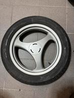 Velg K1100, Motoren, Ophalen of Verzenden, Gebruikt