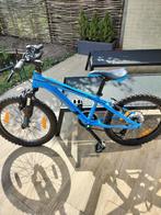 MTB Muddyfox alu, 6 speed, Fietsen en Brommers, Fietsen | Mountainbikes en ATB, Ophalen, Zo goed als nieuw, Overige merken