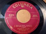 Frankie Laine ‎– That's My Desire - Ep '7, Gebruikt, 7 inch, Ophalen of Verzenden, EP