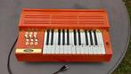 Electric Chord Organ.Orgel.Magnus., Muziek en Instrumenten, Orgels, Ophalen, Gebruikt, Orgel