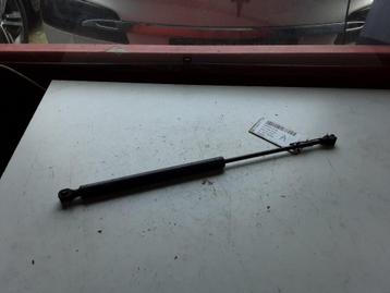 GASDRUKVEER Renault Clio Societe (S/3 / 657) (21015506) beschikbaar voor biedingen