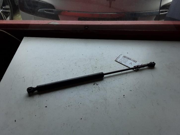 GASDRUKVEER Renault Clio Societe (S/3 / 657) (21015506), Auto-onderdelen, Ophanging en Onderstel, Renault, Gebruikt