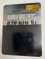 Coffret DVD Band of Brothers., Ophalen, Zo goed als nieuw, Boxset