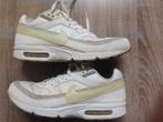 Nike air max bw 2012 maat 44,5, Ophalen of Verzenden, Zo goed als nieuw