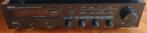 Denon Stereo Receiver, Ophalen, Gebruikt