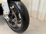 BMW R1200R PERFECTE STAAT*** garantie ***, Motoren, Bedrijf, Naked bike