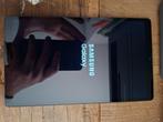 GALAXY TAB A7 LITE, Computers en Software, Gebruikt, 32 GB, Ophalen of Verzenden, A7 LITE