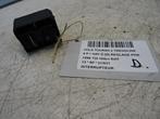 SCHAKELAAR Volkswagen Touran (1T1 / T2) (1T0941333C), Auto-onderdelen, Dashboard en Schakelaars, Gebruikt, Volkswagen