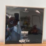 Vinyl BMW - Portrait, Ophalen of Verzenden, Zo goed als nieuw
