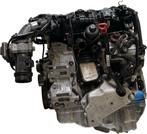 BMW 5-serie F07 F10 F11-motor 2.0 N47D20C N47 11002240247, Auto-onderdelen, Ophalen of Verzenden, BMW