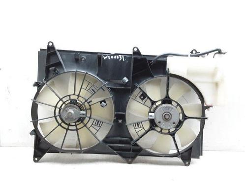 KOELVIN Toyota Previa (R3) (01-2000/02-2006), Auto-onderdelen, Overige Auto-onderdelen, Toyota, Gebruikt
