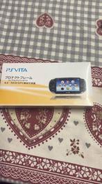 Étui pour psvita, Ophalen, Nieuw