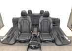 Stoelen Interieur Bekleding BMW 4 G23 MAH7, Auto-onderdelen, Interieur en Bekleding, Ophalen of Verzenden, Gebruikt, BMW