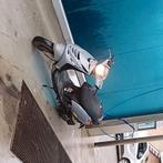 Zip paiggio a klasse, Vélos & Vélomoteurs, Enlèvement