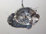 VERSNELLINGSBAK SCHAKEL Mitsubishi Colt (Z2 / Z3) (f5mga), Gebruikt, Mitsubishi