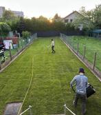 Jardinier professionnels ️0467 74 24 65, Ophalen of Verzenden