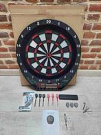 Koto Helsinki Elektronisch Dartboard, Ophalen, Zo goed als nieuw