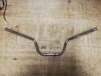 Halfhoog stuur Dax Singa Monkey, Ophalen, Gebruikt