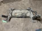 VW SHARAN 7N 2.0 tdi subframe 2010-2022 7N0199369A, Auto-onderdelen, Gebruikt, Volkswagen