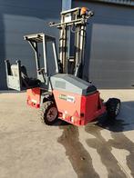 Meeneemheftruk kooiaap, Articles professionnels, Machines & Construction | Chariots élévateurs & Transport interne, 2000 à 3000 kg