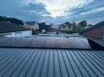 Zonnepanelen, omvormer en batterij zonder investering !!!, Ophalen, Nieuw