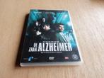 nr.1042 - Dvd: de zaak alzheimer - thriller, CD & DVD, DVD | Néerlandophone, Enlèvement ou Envoi, Comme neuf, Film, À partir de 12 ans