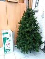 Kerstboom, Diversen, Ophalen, Zo goed als nieuw