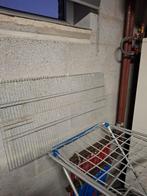 Nieuwe voorfronten, Ophalen, Nieuw, Overige materialen, Overige typen