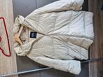 Jas, Kleding | Dames, Maat 42/44 (L), Ophalen of Verzenden, Zo goed als nieuw, Zara
