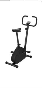 DOMYOS Hometrainer Essentials, Sport en Fitness, Ophalen of Verzenden, Zo goed als nieuw, Hometrainer
