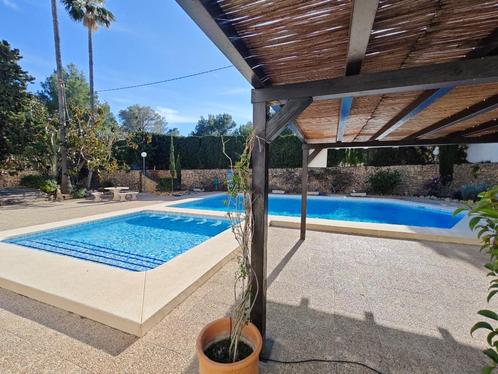 Prachtige Woonst /appartement in Altea, Immo, Buitenland, Spanje, Appartement, Stad