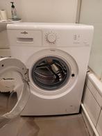 Wasmachine, Ophalen, Zo goed als nieuw
