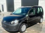 Vw caddy, Euro 5, Achat, Entreprise, Diesel