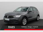 Volkswagen Tiguan 1.5 TSI Life OPF DSG, Auto's, Volkswagen, Te koop, Zilver of Grijs, Tiguan, Bedrijf