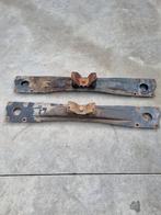 Steun versnellingsbak land cruiser 7 reeks, Ophalen of Verzenden