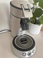 Senseo-koffiezetapparaat, Zo goed als nieuw, Koffiemachine