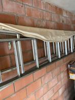 American Stores, Huis en Inrichting, Stoffering | Gordijnen en Lamellen, Ophalen, Gebruikt